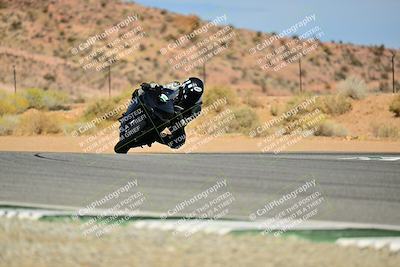 media/Oct-25-2025-2WTD (Sat) [[1e4a1f2fa2]]/A Group/Session 4 (Turns 3 and 4)/